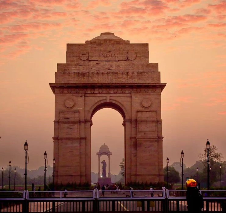 Make In India