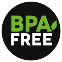 bpa