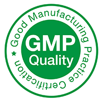 gmp