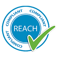 reach