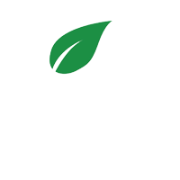 rohs