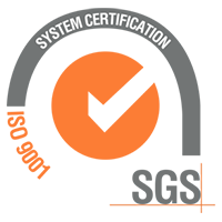 sgs