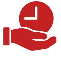 Service